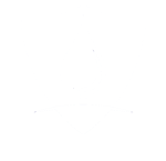 修武暗管漏水检测