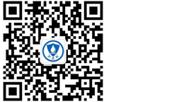修武暗管漏水检测